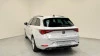 Seat Leon SP 1.4 e-Hybrid DSG S&S FR XL Vision