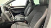 Seat Leon SP 1.4 e-Hybrid DSG S&S FR XL Vision