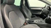 Seat Leon SP 1.4 e-Hybrid DSG S&S FR XL Vision