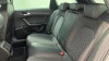 Seat Leon SP 1.4 e-Hybrid DSG S&S FR XL Vision