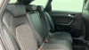 Seat Leon SP 1.4 e-Hybrid DSG S&S FR XL Vision