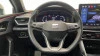 Seat Leon SP 1.4 e-Hybrid DSG S&S FR XL Vision