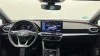 Seat Leon SP 1.4 e-Hybrid DSG S&S FR XL Vision
