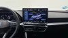 Seat Leon SP 1.4 e-Hybrid DSG S&S FR XL Vision