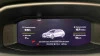 Seat Leon SP 1.4 e-Hybrid DSG S&S FR XL Vision
