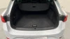 Seat Leon SP 1.4 e-Hybrid DSG S&S FR XL Vision
