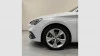 Seat Leon SP 1.4 e-Hybrid DSG S&S FR XL Vision
