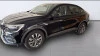 Renault Arkana 1.3 TCe Evolution EDC 103kW Renault Arkana 1.3 TCe Evolution EDC 103kW