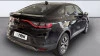 Renault Arkana 1.3 TCe Evolution EDC 103kW Renault Arkana 1.3 TCe Evolution EDC 103kW