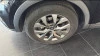 Renault Arkana 1.3 TCe Evolution EDC 103kW Renault Arkana 1.3 TCe Evolution EDC 103kW