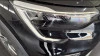 Renault Arkana 1.3 TCe Evolution EDC 103kW Renault Arkana 1.3 TCe Evolution EDC 103kW