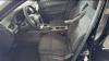 Renault Arkana 1.3 TCe Evolution EDC 103kW Renault Arkana 1.3 TCe Evolution EDC 103kW