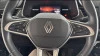Renault Arkana 1.3 TCe Evolution EDC 103kW Renault Arkana 1.3 TCe Evolution EDC 103kW