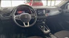 Renault Arkana 1.3 TCe Evolution EDC 103kW Renault Arkana 1.3 TCe Evolution EDC 103kW