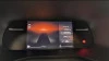 Renault Arkana 1.3 TCe Evolution EDC 103kW Renault Arkana 1.3 TCe Evolution EDC 103kW