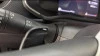 Renault Arkana 1.3 TCe Evolution EDC 103kW Renault Arkana 1.3 TCe Evolution EDC 103kW