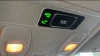 Renault Arkana 1.3 TCe Evolution EDC 103kW Renault Arkana 1.3 TCe Evolution EDC 103kW
