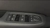 Renault Arkana 1.3 TCe Evolution EDC 103kW Renault Arkana 1.3 TCe Evolution EDC 103kW