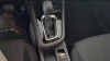 Renault Arkana 1.3 TCe Evolution EDC 103kW Renault Arkana 1.3 TCe Evolution EDC 103kW