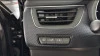 Renault Arkana 1.3 TCe Evolution EDC 103kW Renault Arkana 1.3 TCe Evolution EDC 103kW