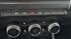 Renault Arkana 1.3 TCe Evolution EDC 103kW Renault Arkana 1.3 TCe Evolution EDC 103kW