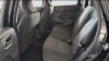 Renault Arkana 1.3 TCe Evolution EDC 103kW Renault Arkana 1.3 TCe Evolution EDC 103kW