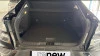 Renault Arkana 1.3 TCe Evolution EDC 103kW Renault Arkana 1.3 TCe Evolution EDC 103kW