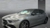 Mercedes-Benz Clase A 200 d