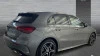 Mercedes-Benz Clase A 200 d