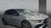 Mercedes-Benz Clase A 200 d