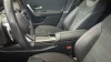 Mercedes-Benz Clase A 200 d