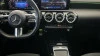 Mercedes-Benz Clase A 200 d