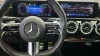 Mercedes-Benz Clase A 200 d