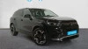 Volkswagen Tiguan R-Line 2.0 TDI 110 kW (150 CV) DSG Volkswagen Tiguan R-Line 2.0 TDI 110 kW (150 CV) DSG