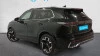 Volkswagen Tiguan R-Line 2.0 TDI 110 kW (150 CV) DSG Volkswagen Tiguan R-Line 2.0 TDI 110 kW (150 CV) DSG