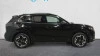 Volkswagen Tiguan R-Line 2.0 TDI 110 kW (150 CV) DSG Volkswagen Tiguan R-Line 2.0 TDI 110 kW (150 CV) DSG