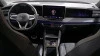 Volkswagen Tiguan R-Line 2.0 TDI 110 kW (150 CV) DSG Volkswagen Tiguan R-Line 2.0 TDI 110 kW (150 CV) DSG