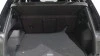 Volkswagen Tiguan R-Line 2.0 TDI 110 kW (150 CV) DSG Volkswagen Tiguan R-Line 2.0 TDI 110 kW (150 CV) DSG