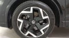 Volkswagen Tiguan R-Line 2.0 TDI 110 kW (150 CV) DSG Volkswagen Tiguan R-Line 2.0 TDI 110 kW (150 CV) DSG