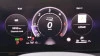 Volkswagen Tiguan R-Line 2.0 TDI 110 kW (150 CV) DSG Volkswagen Tiguan R-Line 2.0 TDI 110 kW (150 CV) DSG