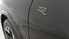 Volkswagen Tiguan R-Line 2.0 TDI 110 kW (150 CV) DSG Volkswagen Tiguan R-Line 2.0 TDI 110 kW (150 CV) DSG