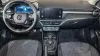 Skoda Fabia 1.0 TSI 70KW (95CV) Selection