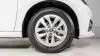 Skoda Fabia 1.0 TSI 70KW (95CV) Selection
