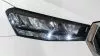 Skoda Fabia 1.0 TSI 70KW (95CV) Selection