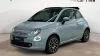 Fiat 500C Monotrim 1.0 Hybrid 51KW (70 CV) + Co/Te