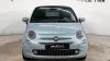 Fiat 500C Monotrim 1.0 Hybrid 51KW (70 CV) + Co/Te