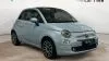 Fiat 500C Monotrim 1.0 Hybrid 51KW (70 CV) + Co/Te