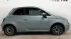 Fiat 500C Monotrim 1.0 Hybrid 51KW (70 CV) + Co/Te