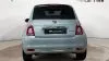 Fiat 500C Monotrim 1.0 Hybrid 51KW (70 CV) + Co/Te