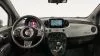 Fiat 500C Monotrim 1.0 Hybrid 51KW (70 CV) + Co/Te